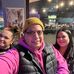Jonathan Fleury - Facebook