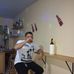 Jones Fleury - Facebook
