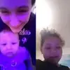 jonifleury0410 - @jonifleury0410 - TikTok