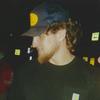 John Floyd - @john__floyd - TikTok