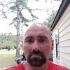 John Floyd - @johnfloyd1102 - TikTok