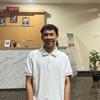 Jojon_floyd - @jojon_floyd - TikTok
