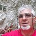 Jon Floyd - Facebook