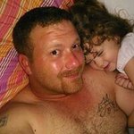 Jon Floyd - @jon.floyd.5 - Instagram