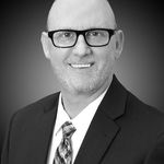 Jon Floyd - @jon.floyd.real.estate - Instagram