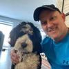 Jon Floyd - @jon.floyd.real.estate - TikTok