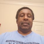 Jon Floyd - @jon.floyd.33 - Instagram