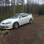 Jon Floyd - @jon.floyd.58 - Instagram