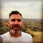 Jon Floyd - @randall_pink_5326 - Instagram