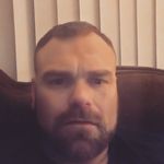 Jon Floyd - @jon.floyd.7965 - Instagram