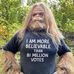 Jon Floyd - Facebook