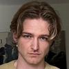 Jon Floyd - @blondfloyd - TikTok