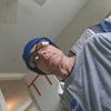 Jon Floyd - @jon.floyd8 - TikTok
