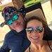 Jon Floyd - Facebook