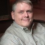Jon Floyd - @besttextmarketing - Instagram