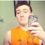 Jon Floyd - @jonfloyd1 - Instagram