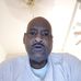 Jon Floyd - Facebook
