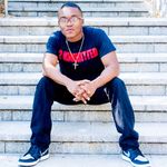 Jon Floyd - @jfceofficial - Instagram