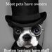Jon Floyd - Facebook