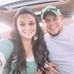 Jon Floyd - Facebook