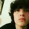 Jon Floyd - @jonfloyd54 - TikTok