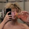 Jon Floyd - @jon.floyd0 - TikTok