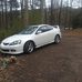 Jon Floyd - Facebook