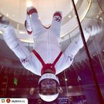 Jon Floyd - @jref - Instagram