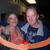 Jon Floyd - Facebook