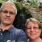 Jon Floyd - @jon.floyd.16 - Instagram