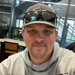 Jon Floyd - @jonathan.floyd.94064 - Instagram