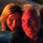 Jon Floyd - @jon.floyd.501 - Instagram