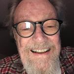 Jon Floyd - @jremyfloyd - Instagram