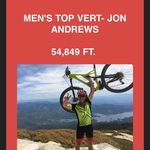 Jon Floyd Andrews - @jonfloydandrews - Instagram