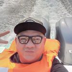 Jon Floyd Bernal Banque - @bankzdiesel34 - Instagram