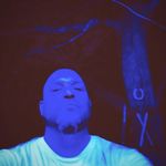 Jon-floyd Brown - @ohjonny78_ - Instagram