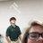 Jon Floyd Dunn - @jondahldunn - TikTok