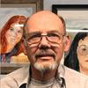 Jon Floyd Portraits - @jonfloydportraits - TikTok