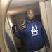 Jonathan Floyd - Facebook