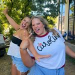 Anne Fogle Jones - @fogle_jones - Instagram