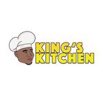 De’Aris Jon Fogle-Allen - @kingskitchen75 - Instagram