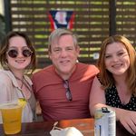 Jon Breyfogle - @jonbreyfogle - Instagram