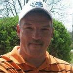 jon c fogle - @joncfogle - Instagram