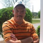 Jon Christopher fogle - @jonchristopherfogle - Instagram