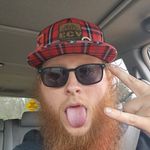 Jon Fogle - @jonfogle96 - Instagram