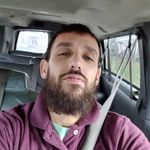 Jon Fogle - @jon.fogle - Instagram