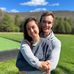 Jon Fogle - Facebook