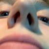 Jon Fogler - @jonfogler - TikTok