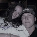 Jon Fogler - @jon_fogler - Instagram