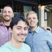 Jonah Fogle - Facebook